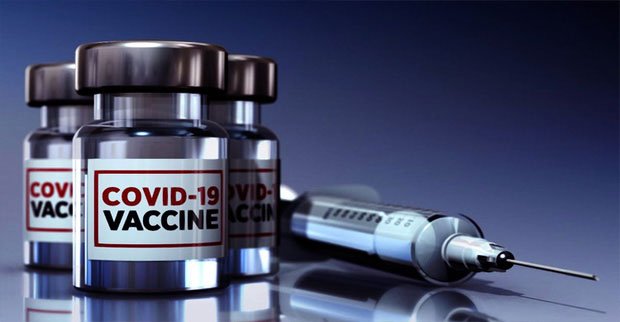 Úc dừng thử nghiệm vaccine Covid-19 vì ứng cử viên dương tính với HIV. Tại sao lại vậy?