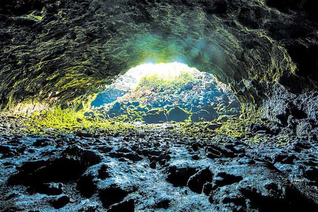 UNESCO công nhận công viên địa chất Đắk Nông là công viên địa chất toàn cầu