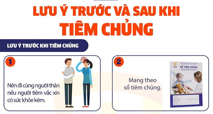 Vaccine phòng Covid-19 của Astrazeneca: Chìa khóa chấm dứt đại dịch Covid-19