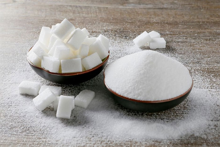 Vì sao ăn nhiều đường lại hủy hoại sức khỏe chúng ta?