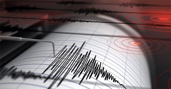 Vì sao động đất rất khó dự đoán?