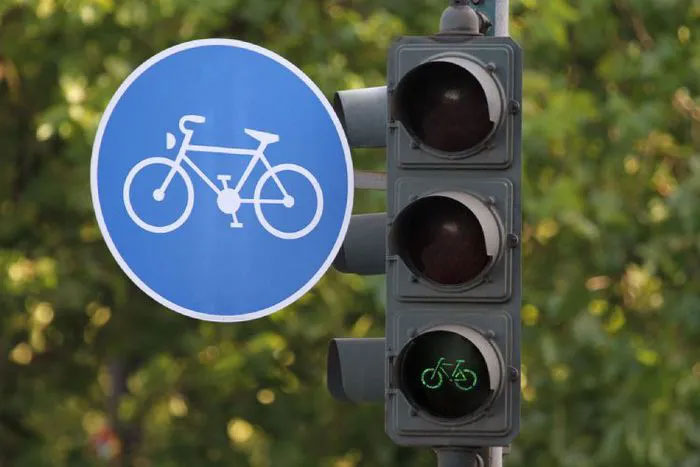 Vì sao Hà Lan luôn được coi là thiên đường của những người đi xe đạp?