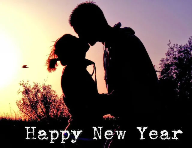 Vì sao lời hát buồn nhưng “Happy New Year” vẫn khiến người ta muốn nghe?