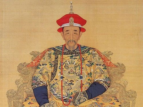 Vì sao Trung Quốc có 494 vị Hoàng đế, nhưng chỉ 4 người được coi là Thiên cổ nhất đế?