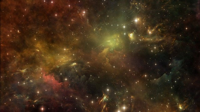 Vũ trụ có thể lớn hơn 15 triệu lần so với cái mà chúng ta hiện nay nghĩ là vũ trụ quan sát được!