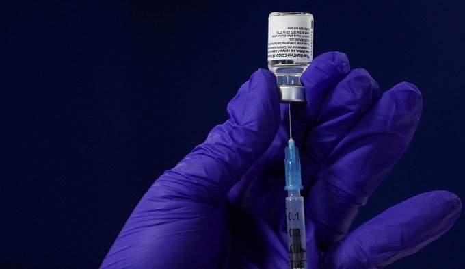 WHO xem xét đề xuất chuyển giao công nghệ vaccine cho Việt Nam