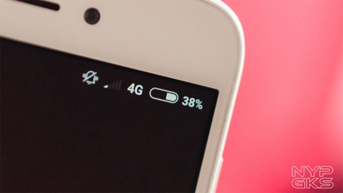 Ý nghĩa của các ký hiệu mạng 2G, G, E, 3G, H, H+, LTE trên điện thoại là gì?