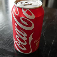 10 công dụng hữu ích của coca cola có thể bạn chưa biết