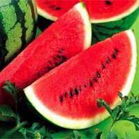 10 điều nên biết khi biết ăn dưa hấu