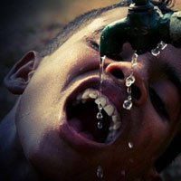 10 lý do chúng ta phải tiết kiệm nước và những sự thật đau lòng