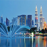 10 sự thật thú vị về Malaysia