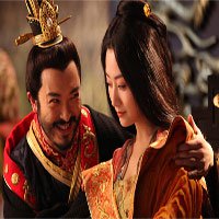 1001 quy tắc ân ái của Hoàng đế Trung Hoa: Những chuyện không ngờ!
