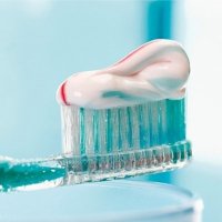 11 công dụng tuyệt vời của kem đánh răng