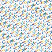 11 sự thật về Google