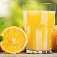 12 tác dụng của nước cam tốt nhất đối với sức khỏe