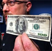 15 sự thật thú vị về đồng USD