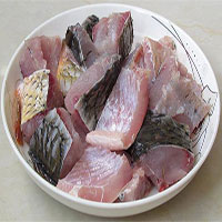 3 loại cá chứa chất gây ung thư, nhiễm kim loại tuyệt đối đừng mua về ăn