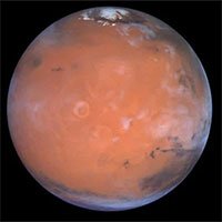 3 trở ngại lớn khiến kế hoạch đưa người lên định cư sao Hỏa vào năm 2026 của Elon Musk vẫn phi thực tế