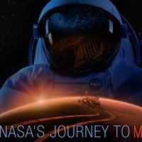 30 năm sau thảm họa Challenger và sự thay đổi của NASA
