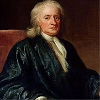 365 năm trước khi về quên tránh dịch, Newton đã tạo ra những thành tựu khổng lồ gì cho khoa học?