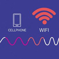 4 cách được khoa học chứng minh có thể tăng tối đa tốc độ Wifi nhà bạn