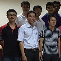 4 nhà khoa học Việt trong danh sách 
