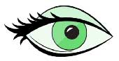 4 quy tắc đơn giản cho đôi mắt khỏe mạnh hơn thời công nghệ