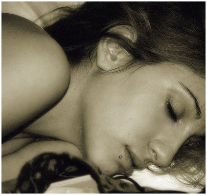 5 cách giúp bạn ngủ ngon