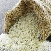 5 cách nhận biết gạo nhựa giả chuẩn không cần chỉnh