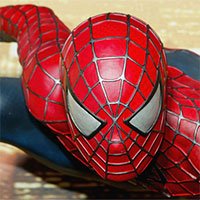 5 đặc điểm kỳ dị nhất về cơ thể của Spider-Man