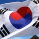 5 điều tuyệt vời ở Hàn Quốc khiến ai cũng phải kinh ngạc