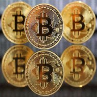 7 câu hỏi về đồng tiền ảo bitcoin giúp bạn thấu hiểu nó