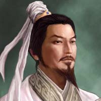 7 đệ nhất quân sư của Trung Hoa cổ đại
