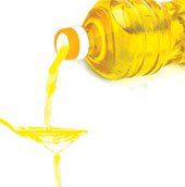 7 lời khuyên sử dụng dầu ăn tốt cho sức khỏe