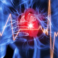 8 dấu hiệu cơ bản của bệnh tim