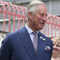 8 điều cấm kỵ khiến bạn nhận ra Hoàng gia Anh thực sự là nơi 