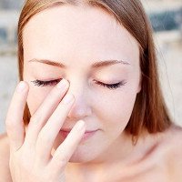 8 lý do khiến mắt bị ngứa