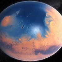 8 phát hiện chỉ ra sự sống có thể tồn tại ngoài hành tinh