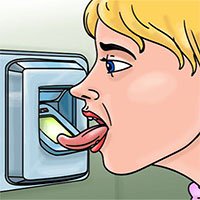 8 sự thật về chiếc lưỡi khiến bạn có cảm giác như đã nhận phải 