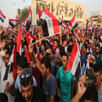 9 điều cực đáng nể về đất nước Iraq