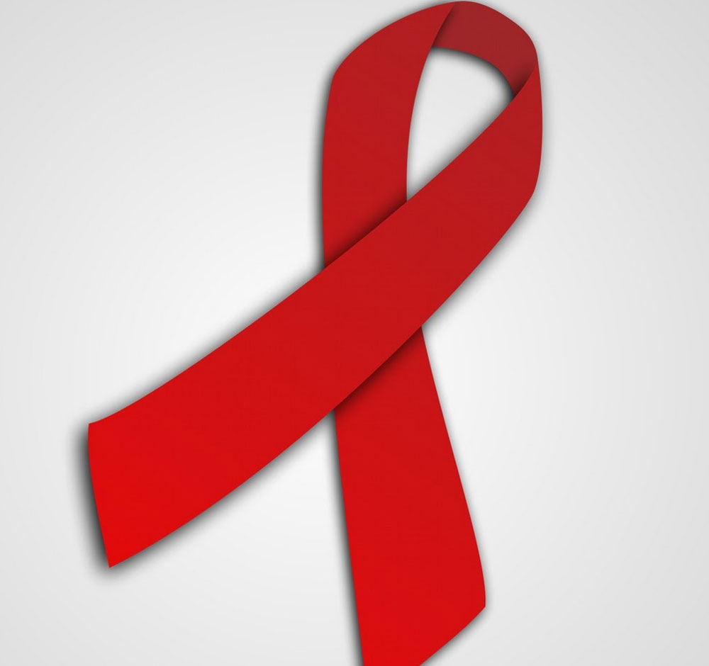 Ác mộng AIDS tại Nga