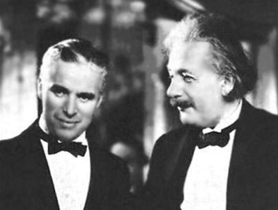 Albert Einstein: Lật đổ trật tự cũ (kỳ 2)