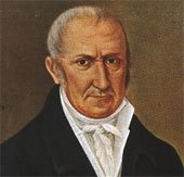 Alessandro Volta: Nhà khoa học người Ý lỗi lạc