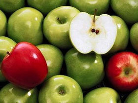 Ăn táo giúp con người kéo dài tuổi thọ thêm 17 năm