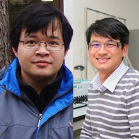 Ba nhà khoa học giành giải Tạ Quang Bửu được vinh danh