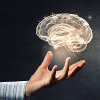 Bạn có thể học để sở hữu trí nhớ siêu năng lực: nhớ 500 từ trong 5 phút