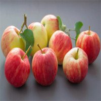 Bạn đã biết cách rửa thuốc trừ sâu ngoài vỏ táo theo chuẩn khoa học?