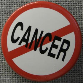 Bảy bước giảm nguy cơ bị ung thư