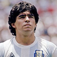 Bệnh suy tim giết chết Maradona nguy hiểm thế nào?