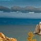Bí ẩn về hồ Baikal - Hồ nước lớn nhất thế giới